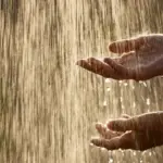 BPBD DKI Jakarta Keluarkan Peringatan Dini Hujan Lebat Disertai Petir hingga Malam Hari