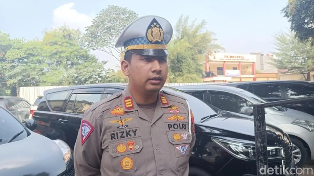 Okupansi Hotel Puncak Bogor Melonjak 70% Selama Libur Natal dan Tahun Baru 2025