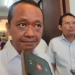 Banjir Jakarta, Anggota DPR PDIP Cornelis Keluhkan Mati Listrik ke Menteri ESDM Bahlil