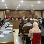 Agen Pengurus Izin TKA Akui Terpaksa Setor Uang Agar Proses Lancar