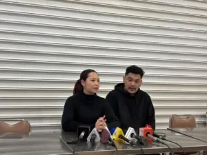 Jenazah Pramugari ATR 42-500 Dimakamkan di Manado Sabtu 26 Januari