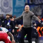 Steven Gerrard: Arne Slot Harus Berhenti Keluhkan Lawan Bertahan, Cari Solusi! Steven Gerrard: Arne Slot Harus Berhenti Keluhkan Lawan Bertahan, Cari Solusi!