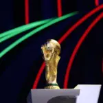Prancis Tolak Boikot Piala Dunia 2026 Meski AS Caplok Greenland Prancis Tolak Boikot Piala Dunia 2026 Meski AS Caplok Greenland