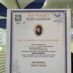 Rekan Pramugari Kenang Olen: Sosok Sabar, Ceria, dan Motivator Ulung