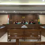 Jaksa KPK Gunakan KUHP Baru untuk Dakwa Korporasi PT Insight Investments Management dalam Kasus PT Taspen