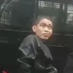 Pembunuh Anak Politikus PKS Dibekuk Saat Mencuri di Rumah Eks Anggota DPRD Cilegon