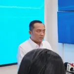 Indonesia Bergabung Dewan Perdamaian Gaza Bentukan Donald Trump, Ini Alasannya