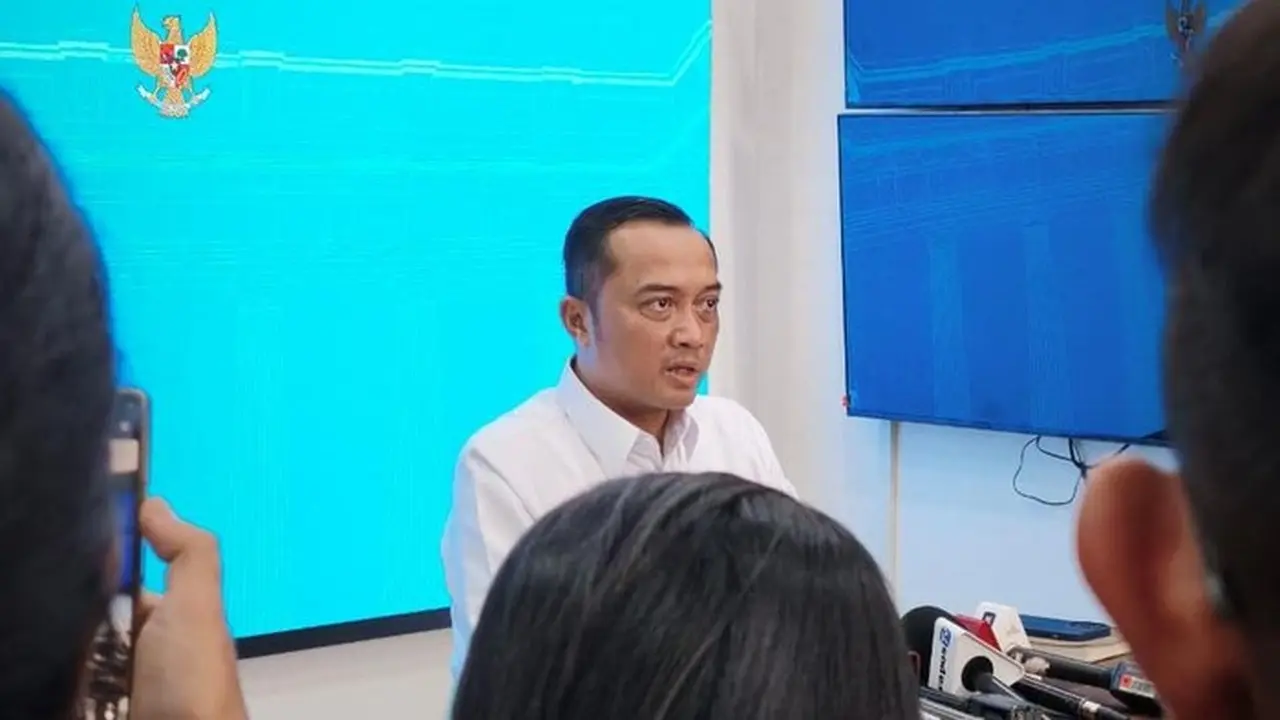 Indonesia Bergabung Dewan Perdamaian Gaza Bentukan Donald Trump, Ini Alasannya