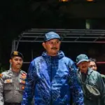 Ironi Madiun: Raih Skor Integritas Tertinggi, Wali Kota Maidi Terjerat Kasus Korupsi