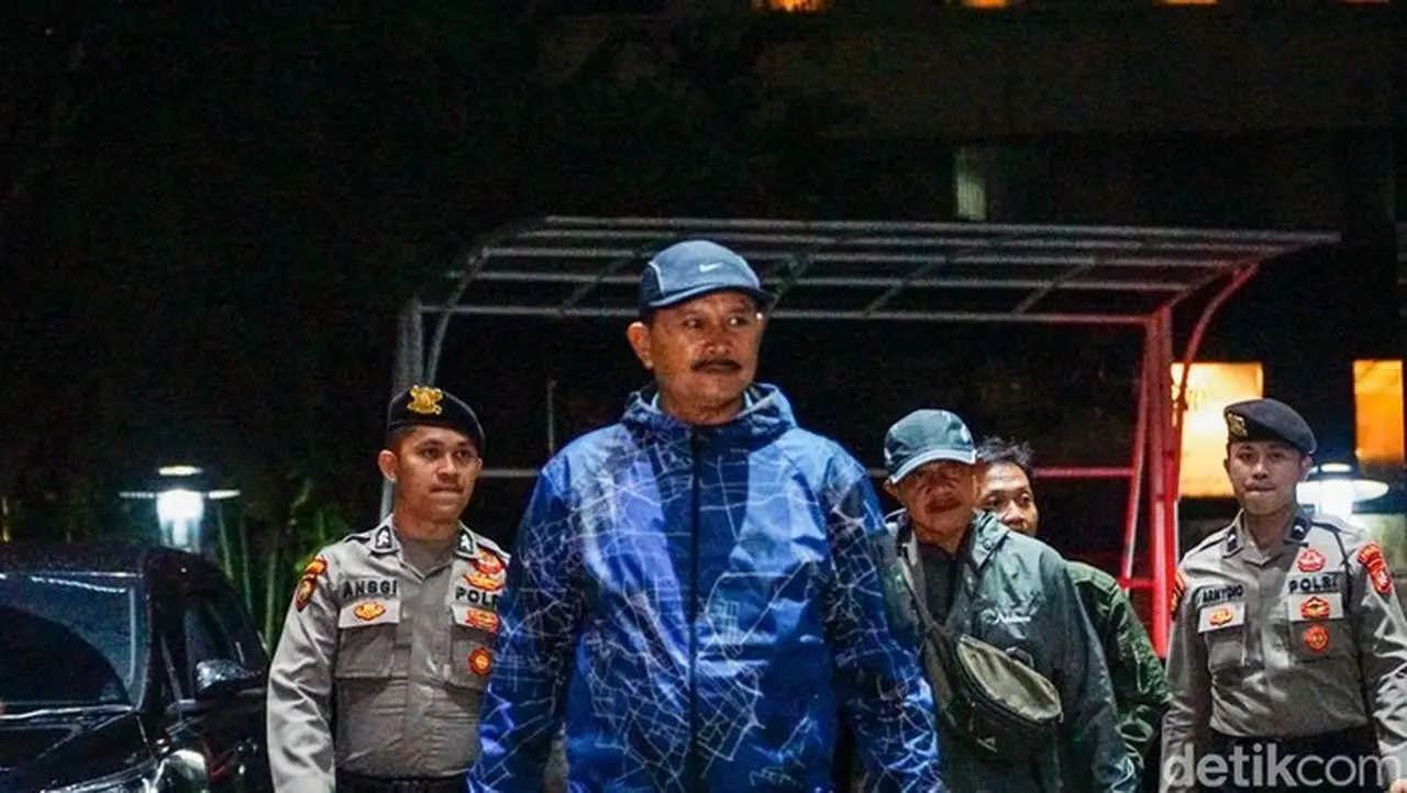 Ironi Madiun: Raih Skor Integritas Tertinggi, Wali Kota Maidi Terjerat Kasus Korupsi