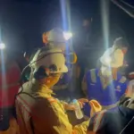 Kapolda Jabar Tinjau Tambang Emas Bogor Pasca Tewaskan 11 Penambang