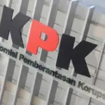 KPK Geledah Rumah Pejabat Madiun Terkait Kasus Dugaan Pemerasan dan Gratifikasi Wali Kota