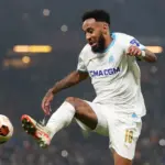 Daftar Top Skor Liga Europa Sepanjang Masa: Aubameyang Pimpin, Bruno Fernandes di Posisi 7 Daftar Top Skor Liga Europa Sepanjang Masa: Aubameyang Pimpin, Bruno Fernandes di Posisi 7