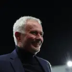 Jose Mourinho Heran Pelatih Tanpa Sejarah Latih Klub Besar, Sindir Siapa? Jose Mourinho Heran Pelatih Tanpa Sejarah Latih Klub Besar, Sindir Siapa?