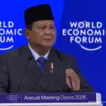 Prabowo Tantang Pengusaha ‘Rakus’ yang Coba Beli Pejabat: Siap-siap Kejut!