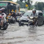 Jakarta Terendam Banjir Akibat Hujan Ekstrem, Pemprov DKI Tingkatkan Modifikasi Cuaca