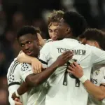 Real Madrid Kokoh di Puncak Klub Terkaya Dunia, Liverpool Dominasi Inggris