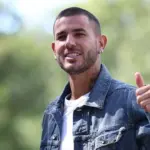 Bek PSG Lucas Hernandez Dituding Terlibat Perdagangan Manusia oleh Mantan Pekerja Bek PSG Lucas Hernandez Dituding Terlibat Perdagangan Manusia oleh Mantan Pekerja