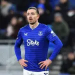 Jack Grealish Alami Cedera Fraktur Stres, Everton dan Manchester City Dilanda Dilema Jack Grealish Alami Cedera Fraktur Stres, Everton dan Manchester City Dilanda Dilema