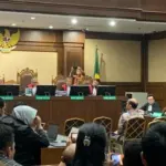 Arcandra Tahar: Indonesia Tetap Butuh Impor BBM Meski Ada Optimalisasi Kilang