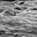 Banjir Jakarta Pagi Ini: 125 RT dan 14 Ruas Jalan Terendam, Ketinggian Capai 1,5 Meter