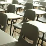 Cuaca Ekstrem Landa Jakarta, Disdik DKI Izinkan Siswa Belajar dari Rumah Mulai Hari Ini