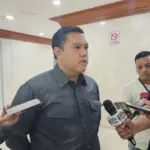 Prabowo Teken Piagam Dewan Perdamaian, Komisi I DPR Nilai Langkah Strategis