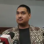 KPK Panggil Eks Menpora Dito Ariotedjo Jadi Saksi Kasus Korupsi Kuota Haji