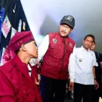 78 WNI Korban Perdagangan Manusia di Myanmar Dipulangkan dan Jalani Rehabilitasi Sosial