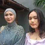 Pedangdut Ira Swara Ungkap Bantuan Rp 50 Juta dari Raffi Ahmad Saat Ekonomi Terpuruk