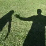 Dugaan Pelecehan dan Perundungan Siswi SMP di Jaktim, Disdik DKI Lakukan Mediasi