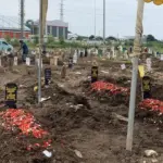 Tangis Kakak Pertama Pecah Kenang 3 Anggota Keluarga Tewas di Rumahnya di Jakarta Utara