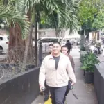 Eks Menpora Dito Ariotedjo Diperiksa KPK sebagai Saksi Kasus Dugaan Korupsi Kuota Haji