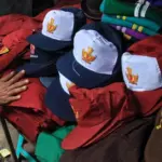 Kemendikdasmen Rilis Aturan Baru Penerimaan Murid Baru 2026/2027, Ini Poin Pentingnya