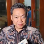 Waka Komisi IX DPR Usulkan Kanal Pengaduan Online untuk Perbaikan Program Makanan Bergizi Gratis