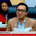 Gerindra Curigai Mafia Migas Hambat Revisi UU Migas, Bahlil Diminta Tuntaskan