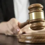 Hakim Kabulkan Eksepsi Khariq Anhar, Dakwaan Jaksa Terkait Demo Ricuh Dinyatakan Batal Demi Hukum