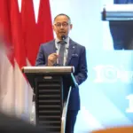 Indonesia Bergabung Dewan Perdamaian AS, Dinilai Perkuat Politik Bebas Aktif