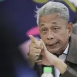 PRIMA Apresiasi Pidato Prabowo di WEF 2026 tentang Penghapusan Kemiskinan Ekstrem