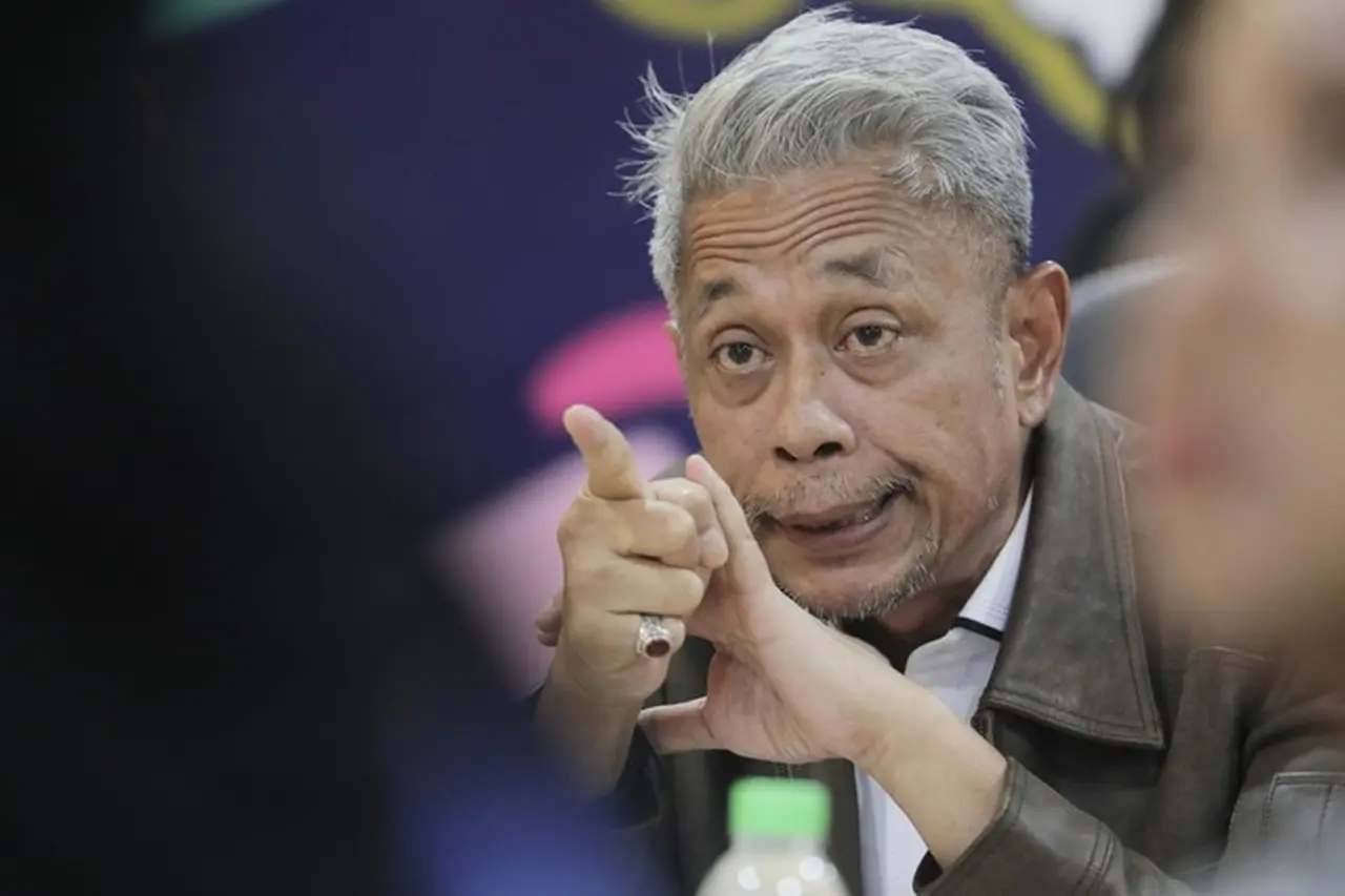 PRIMA Apresiasi Pidato Prabowo di WEF 2026 tentang Penghapusan Kemiskinan Ekstrem