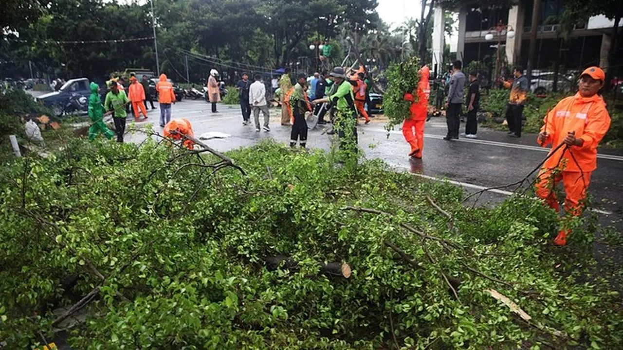 BPBD DKI Jakarta Keluarkan Peringatan Dini Angin Kencang Berlaku Hingga 24 Januari 2026 BPBD DKI Jakarta Keluarkan Peringatan Dini Angin Kencang Berlaku Hingga 24 Januari 2026