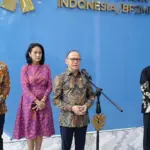 Indonesia dan Jepang Sepakati Penempatan 2.000 Pekerja Migran Profesional di Kagawa