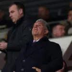 Barcelona Gelar Pilpres Maret, Joan Laporta Hadapi Sejumlah Penantang Kuat