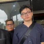Suami Artis Boiyen Diperiksa 6 Jam Terkait Dugaan Penipuan Investasi Kuliner
