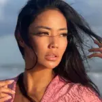 Shanty Ungkap Pengalaman Jadi Korban Pelecehan Kamera Tersembunyi, Beri Pesan untuk Artis Muda