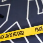 Pohon Tumbang di Senen, Jakarta Pusat: Tiga Orang Terluka Akibat Tertimpa Dahan