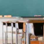 Jadwal Lengkap Pendataan dan Pelaksanaan Tes Kemampuan Akademik SD-SMP 2026