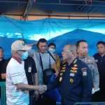 Jenazah Pramugari Esther Aprilita Sianipar Diserahkan ke Keluarga di Makassar, Dibawa ke Bogor