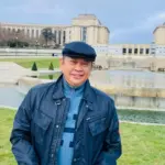 Bamsoet Puji Pidato Prabowo di WEF: Perdamaian dan Stabilitas Kunci Pertumbuhan Negara