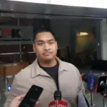 Dito Ariotedjo Bantah Hadiri Penggeledahan Rumah Bos Maktour Terkait Korupsi Haji